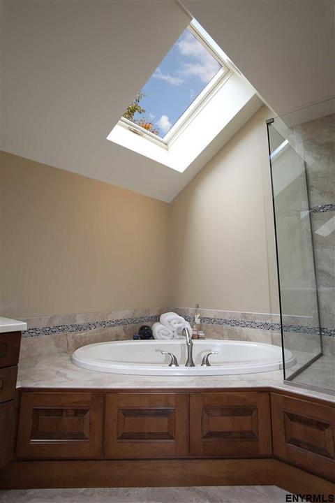 150 Droms Rd, Schenectady, NY 12302 photo 19
