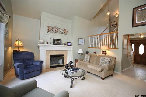 150 Droms Rd, Schenectady, NY 12302 photo 2