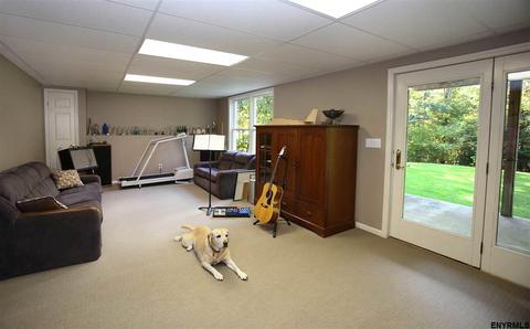 150 Droms Rd, Schenectady, NY 12302 photo 30
