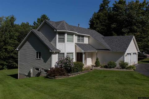 150 Droms Rd, Schenectady, NY 12302 photo 34