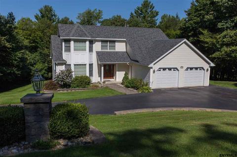 150 Droms Rd, Schenectady, NY 12302 photo 1