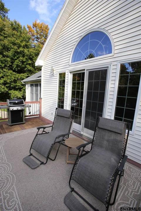 150 Droms Rd, Schenectady, NY 12302 photo 27