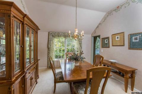 150 Droms Rd, Schenectady, NY 12302 photo 13