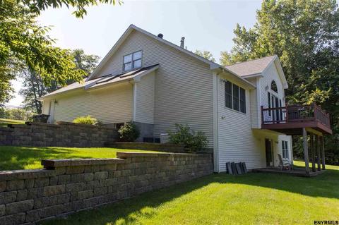 150 Droms Rd, Schenectady, NY 12302 photo 37