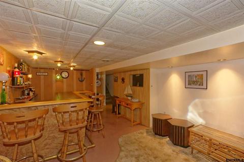 4 Havenbrook Dr, Schenectady, NY 12302 photo 29