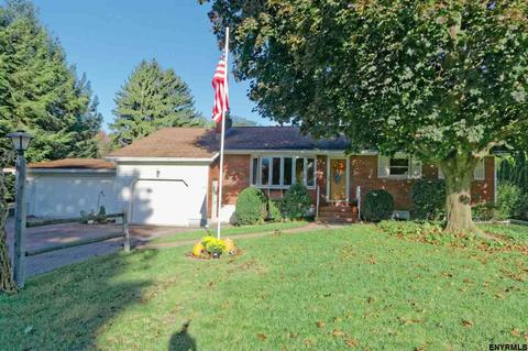 4 Havenbrook Dr, Schenectady, NY 12302 photo 1