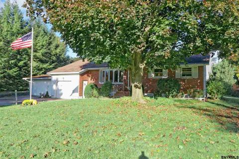 4 Havenbrook Dr, Schenectady, NY 12302 photo 4