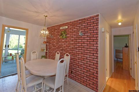4 Havenbrook Dr, Schenectady, NY 12302 photo 13