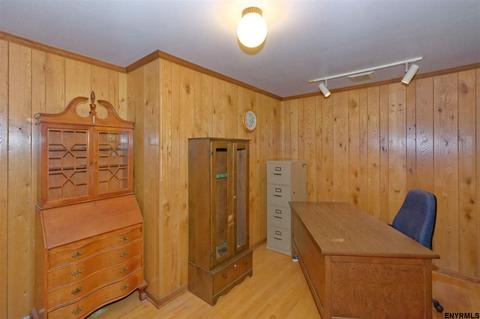 4 Havenbrook Dr, Schenectady, NY 12302 photo 24
