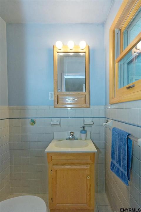 4 Havenbrook Dr, Schenectady, NY 12302 photo 20