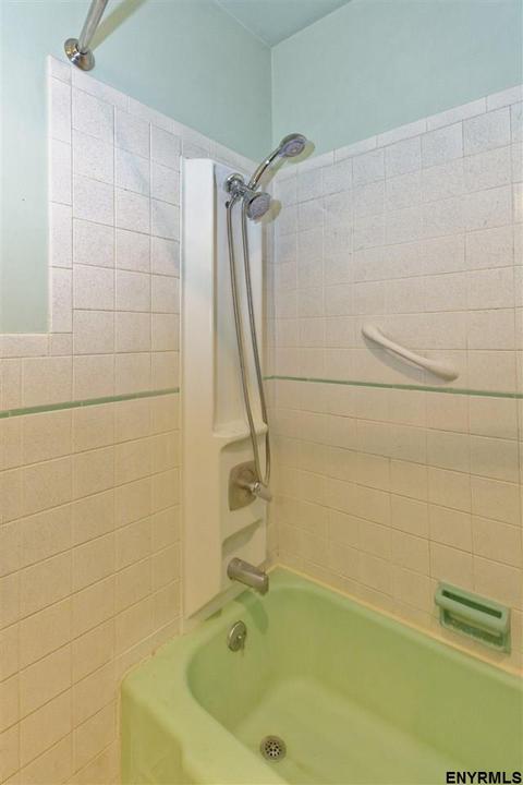 4 Havenbrook Dr, Schenectady, NY 12302 photo 26
