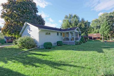 4 Havenbrook Dr, Schenectady, NY 12302 photo 31