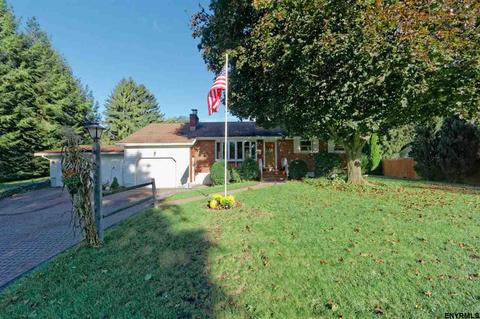 4 Havenbrook Dr, Schenectady, NY 12302 photo 39