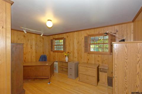 4 Havenbrook Dr, Schenectady, NY 12302 photo 23