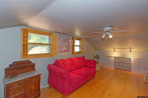 4 Havenbrook Dr, Schenectady, NY 12302 photo 21