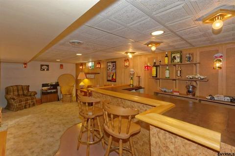 4 Havenbrook Dr, Schenectady, NY 12302 photo 28