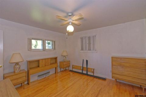4 Havenbrook Dr, Schenectady, NY 12302 photo 19