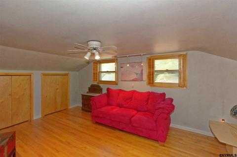 4 Havenbrook Dr, Schenectady, NY 12302 photo 22