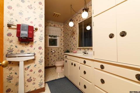 37 Van Voast La, Schenectady, NY 12302 photo 26