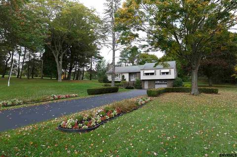 37 Van Voast La, Schenectady, NY 12302 photo 2