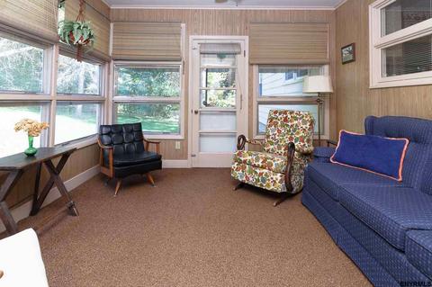 37 Van Voast La, Schenectady, NY 12302 photo 9