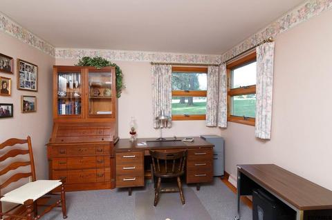 37 Van Voast La, Schenectady, NY 12302 photo 22