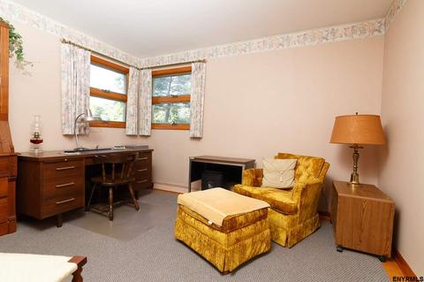 37 Van Voast La, Schenectady, NY 12302 photo 20