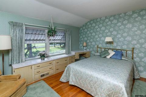 37 Van Voast La, Schenectady, NY 12302 photo 33