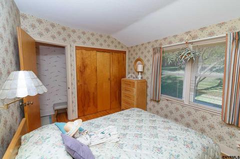 37 Van Voast La, Schenectady, NY 12302 photo 28