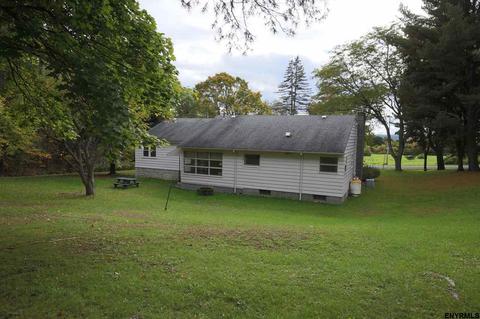 37 Van Voast La, Schenectady, NY 12302 photo 35