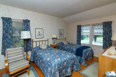 37 Van Voast La, Schenectady, NY 12302 photo 31