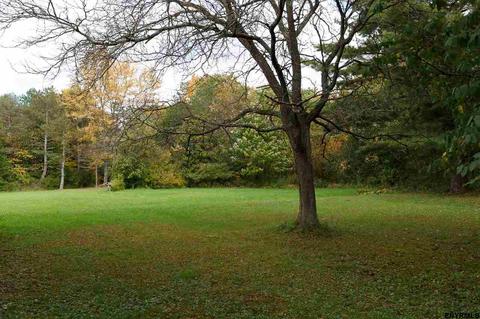 37 Van Voast La, Schenectady, NY 12302 photo 38