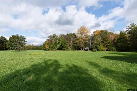 37 Van Voast La, Schenectady, NY 12302 photo 39
