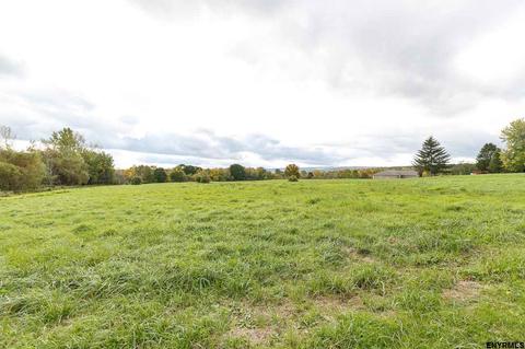 37 Van Voast La, Schenectady, NY 12302 photo 40