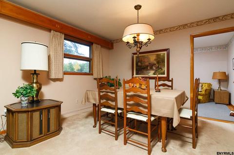 37 Van Voast La, Schenectady, NY 12302 photo 19