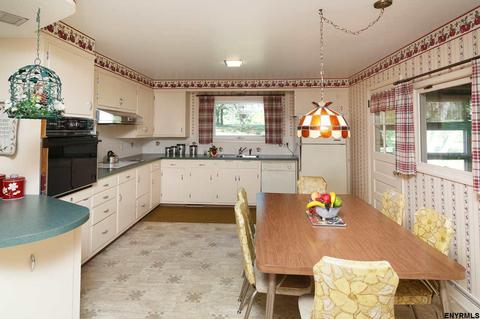 37 Van Voast La, Schenectady, NY 12302 photo 11