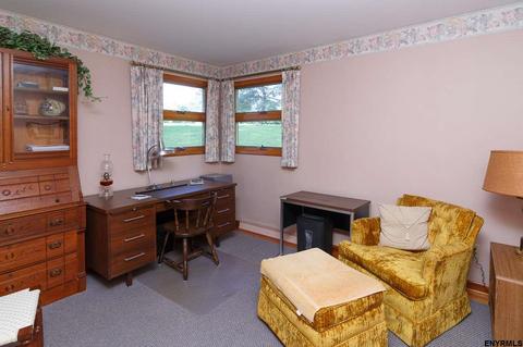37 Van Voast La, Schenectady, NY 12302 photo 21