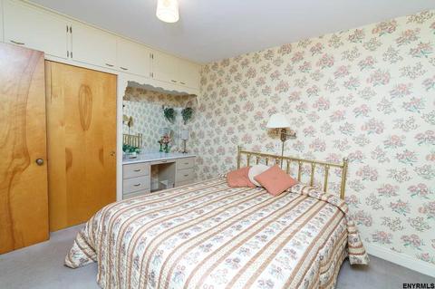 37 Van Voast La, Schenectady, NY 12302 photo 29
