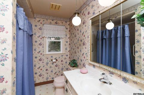 37 Van Voast La, Schenectady, NY 12302 photo 25