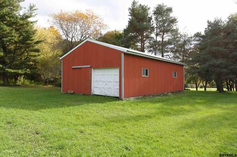 37 Van Voast La, Schenectady, NY 12302 photo 36