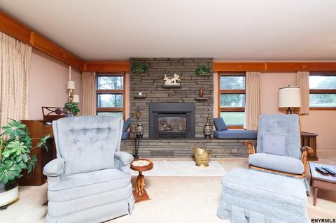 37 Van Voast La, Schenectady, NY 12302 photo 8