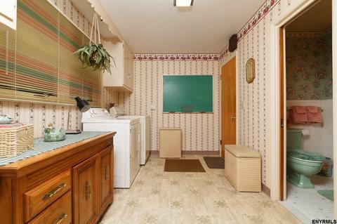 37 Van Voast La, Schenectady, NY 12302 photo 18