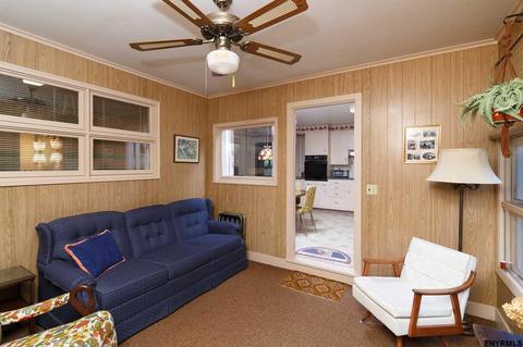 37 Van Voast La, Schenectady, NY 12302 photo 10