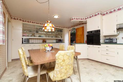37 Van Voast La, Schenectady, NY 12302 photo 14