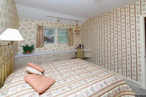 37 Van Voast La, Schenectady, NY 12302 photo 30