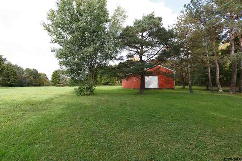 37 Van Voast La, Schenectady, NY 12302 photo 37