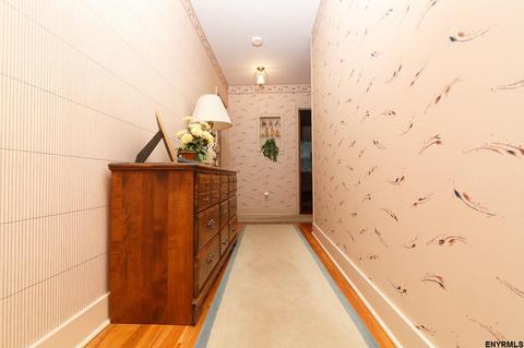 37 Van Voast La, Schenectady, NY 12302 photo 23