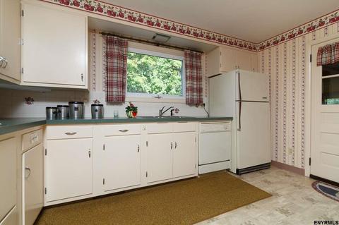 37 Van Voast La, Schenectady, NY 12302 photo 17