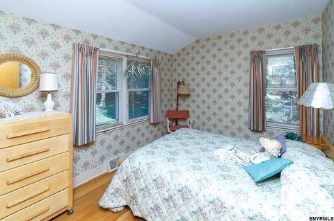 37 Van Voast La, Schenectady, NY 12302 photo 27