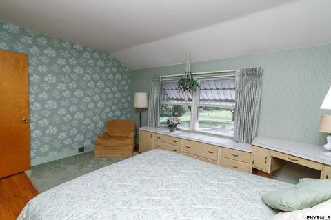 37 Van Voast La, Schenectady, NY 12302 photo 34